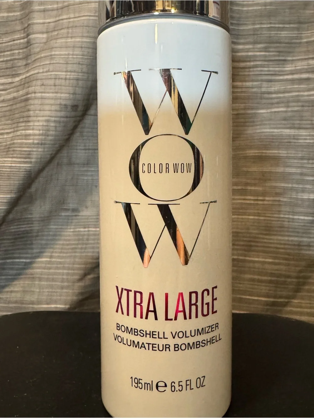 Color Wow Xtra Large Bombshell Volumizer 6.5oz